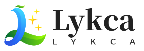 Lykca